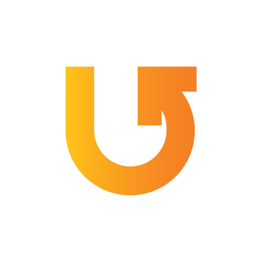 InstaPago Logo